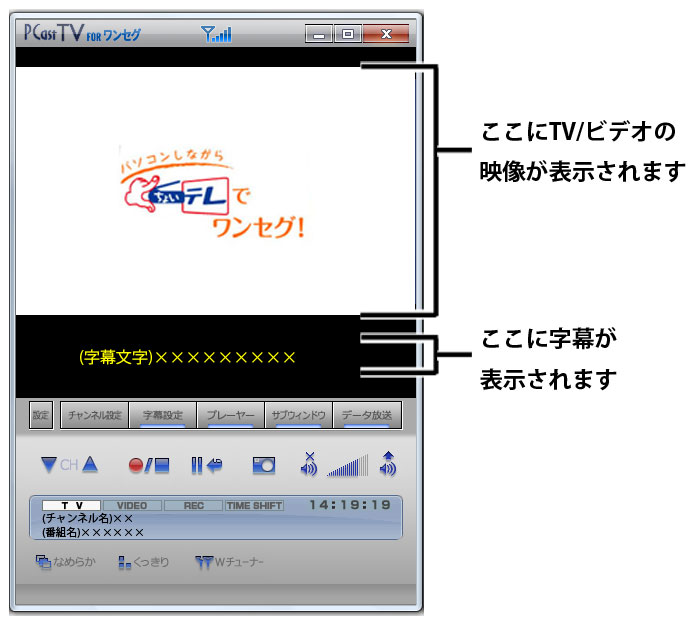 �r�f�I�E�������