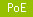 PoEマーク