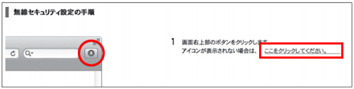 図