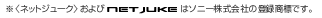 �ҥͥåȥ��塼���Ӥ����NETJUKE�ϥ��ˡ�������Ҥ���Ͽ��ɸ�Ǥ���
