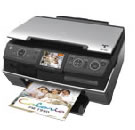 �ޥ���ե��ȥ���ꥪ PM-T990