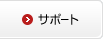 ���ݡ���