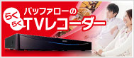 �Хåե������Υ饯�饯TV�쥳������