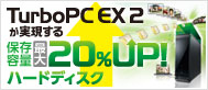 TurboPCEX2