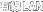 ͭ��LAN