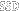 SSD
