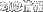 �б�����
