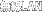 ̵��LAN