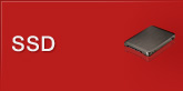SSD�����դ�/��¢/�ߥ˥Ρ������� �ʤ�