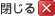 �Ĥ���