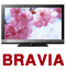 BRAVIA