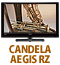 CANDELA AEGIS RZ