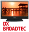 DX BROADTEC