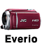 Everio
