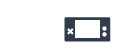 �����ൡ