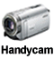 Handycam