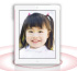 iPad 2�Ǥ���˽��¤�����