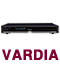 VARDIA
