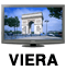 VIERA