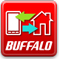 WebAccess A