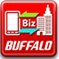 WebAccess for Business