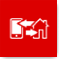 WebAccess for WindowsPhone