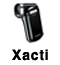 Xacti