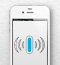 AOSS for iPhone