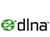 dlna