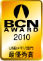 BCN2010����