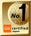 GfK Certified 2009����