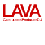 ���ꥨ�����������󥿥ӥ塼 by LAVA