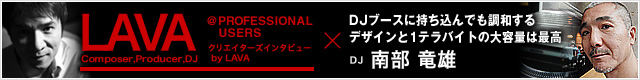 DJ����εͺ����Ⱖ��