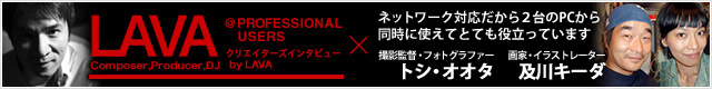 ���ƴ��ġ��ե��ȥ���ե��� �ȥ�������������Ȳ�ȡ����饹�ȥ졼���� �����������Ⱖ��