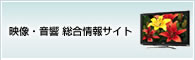 メモリ総合情報サイト