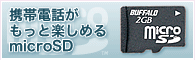 microSD