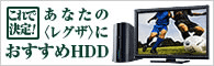 �ҥ쥰���Ӥǥϥ��ӥ����Ͽ�������