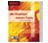 Admin Tools