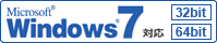 Windows7�б�
