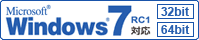 Windows7�б�