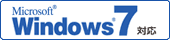 Windows 7 �б�