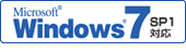 Windows 7 SP1�б�