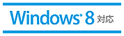 Windows 8�б�