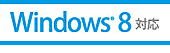 Windows 8�б�