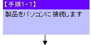 ��磱�ݣ������ʤ�ѥ��������³���ޤ�