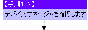 ��磱�ݣ����ǥХ����ޥ͡�������ǧ���ޤ�