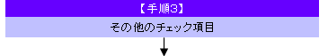 ��磳������¾�Υ����å�����