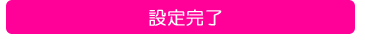 ���괰λ