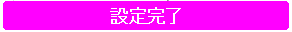 괰λ