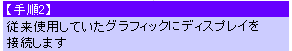 磲